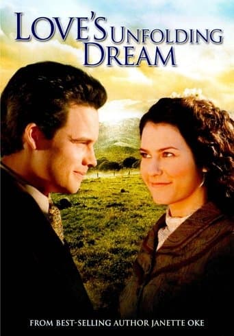 Watch Love's Unfolding Dream free online