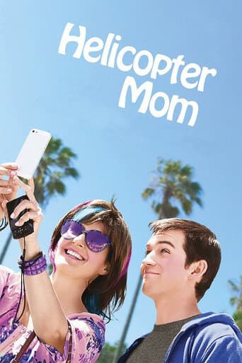 Watch Helicopter Mom free online