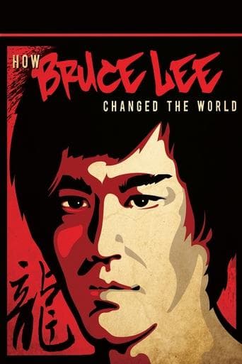 Watch How Bruce Lee Changed the World free online