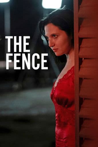 Watch The Fence free online