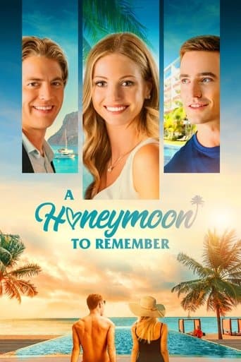 Watch A Honeymoon to Remember free online