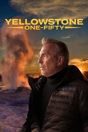 Watch Yellowstone: One-Fifty free online