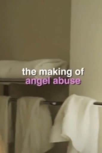 Watch Making of Angel Abuse free online