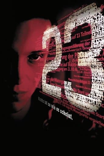 Watch 23 free online