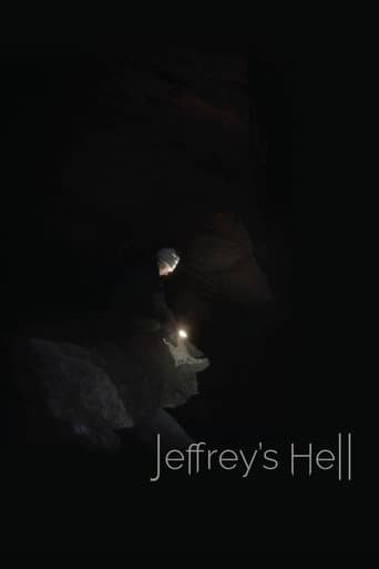 Watch Jeffrey's Hell free online