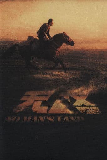 Watch No Man's Land free online