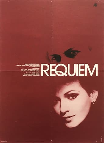 Watch Requiem free online