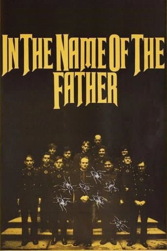 Watch In the Name of the Father free online