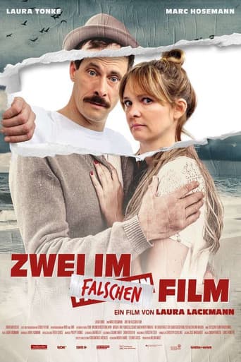 Watch Mission: Love free online