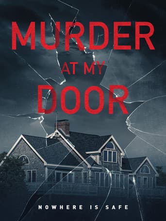 Watch Murder at My Door free online