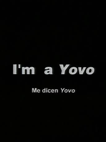 Watch Me dicen Yovo free online