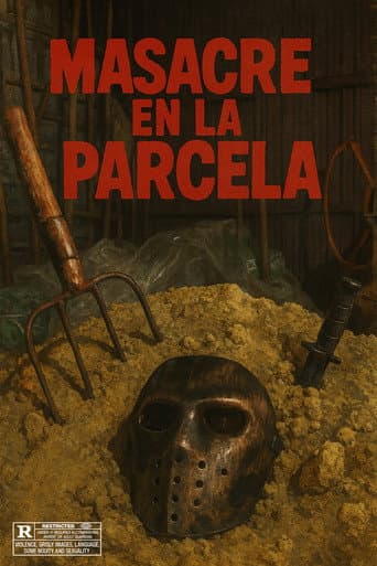 Watch Masacre en la Parcela free online