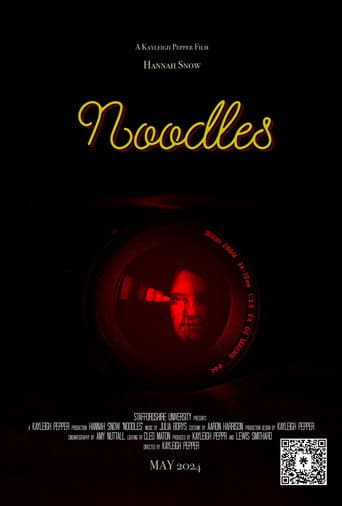 Watch Noodles free online