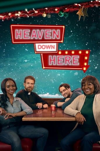 Watch Heaven Down Here free online