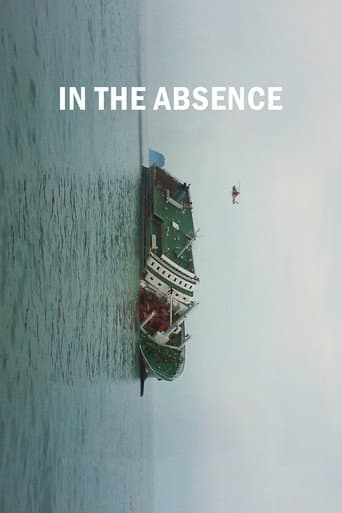 Watch In the Absence free online