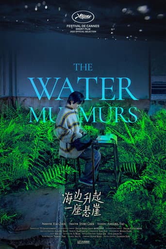 Watch The Water Murmurs free online