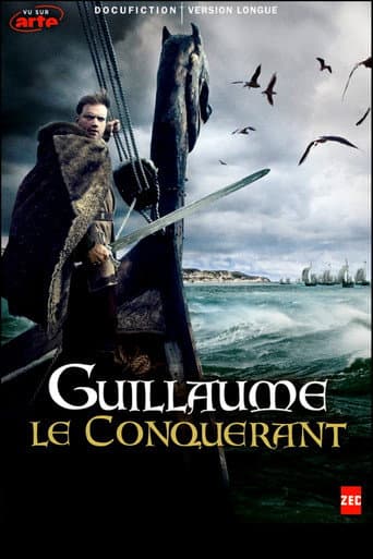 Watch William the Conqueror free online