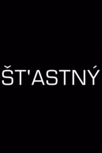 Watch Stastny free online