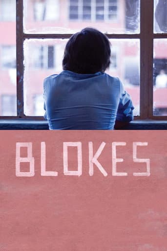 Watch Blocks free online