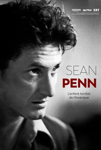 Watch Sean Penn, l'enfant terrible de l'Amérique free online