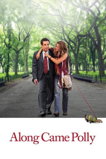 Watch Along Came Polly free online