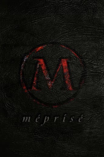 Watch Méprisé free online
