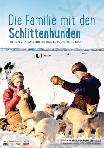 Watch Not Without My Dogs free online