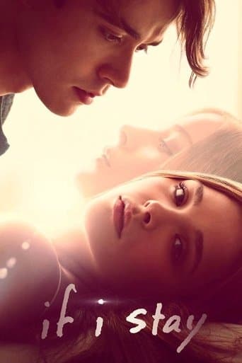 Watch If I Stay free online