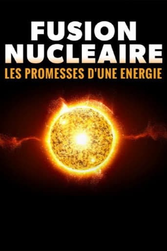 Watch Versprechen Kernfusion? - Der Wettlauf um die Energie der Zukunft free online