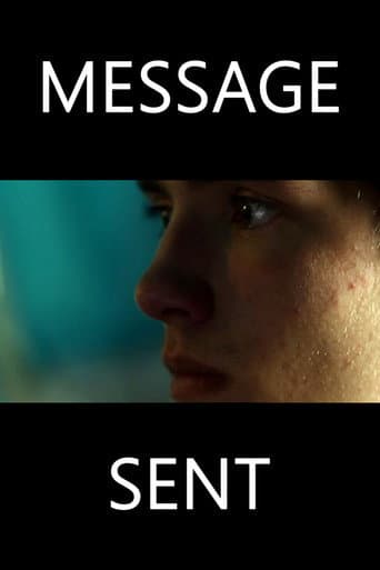 Watch Message Sent free online