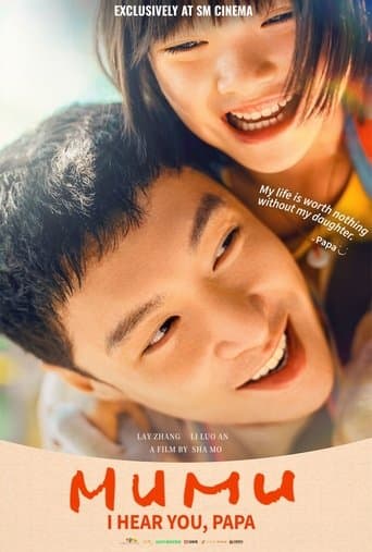 Watch Mumu free online