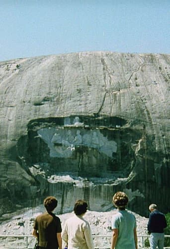Watch Graven Image free online