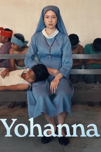 Watch Yohanna free online