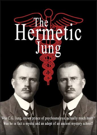 Watch The Hermetic Jung free online