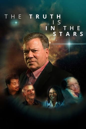 Watch The Truth Is in the Stars free online