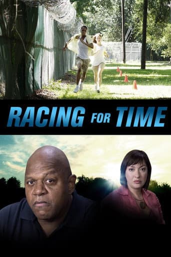 Watch Racing for Time free online