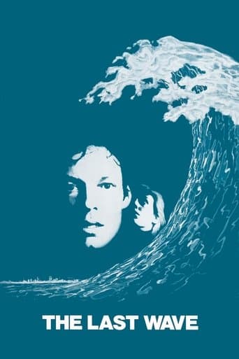 Watch The Last Wave free online