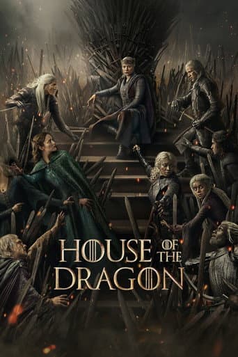 Watch House of the Dragon free online