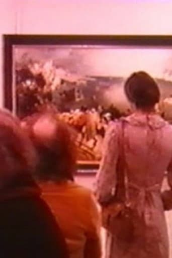 Watch The Gaze free online