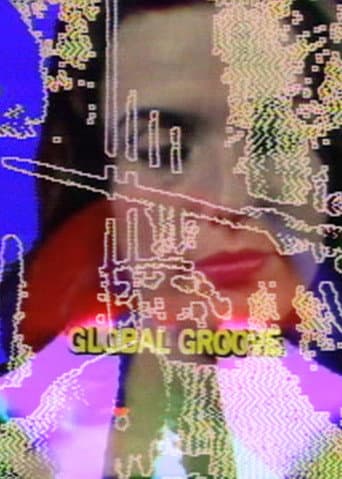 Watch Global Groove free online