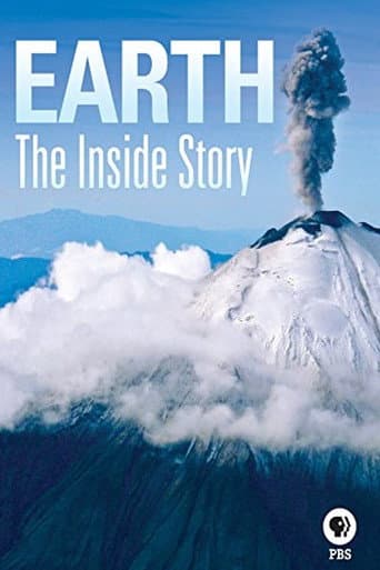 Watch Earth: The Inside Story free online