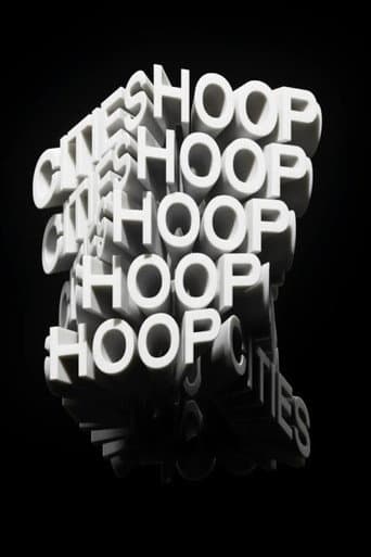 Watch Hoop Cities free online