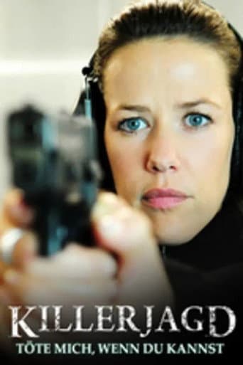 Watch Killerjagd. Töte mich, wenn du kannst free online