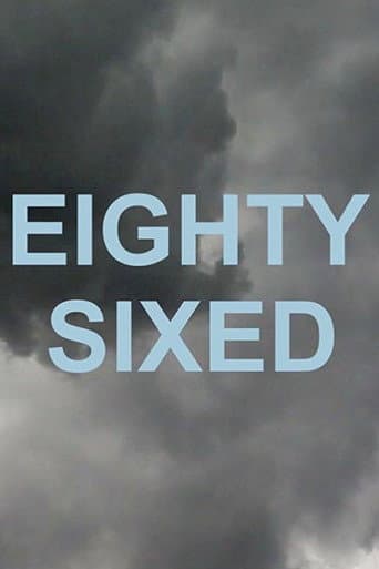 Watch Eighty-Sixed free online
