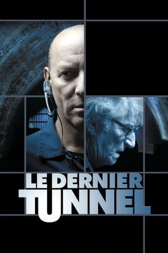 Watch The Last Tunnel free online