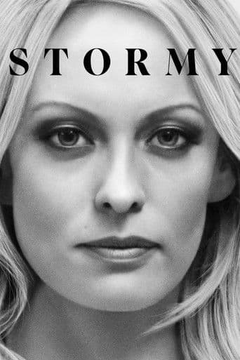 Watch Stormy free online