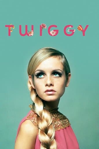 Watch Twiggy free online