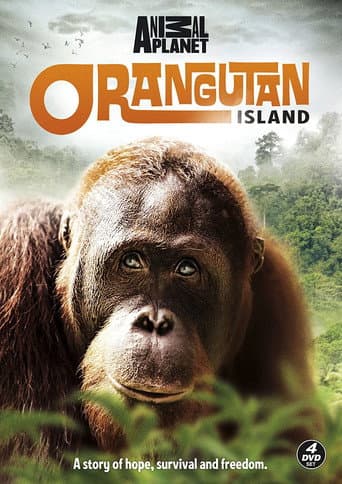 Watch Orangutan Island free online