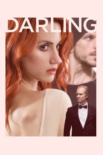 Watch Darling free online