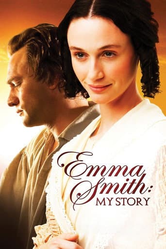 Watch Emma Smith: My Story free online